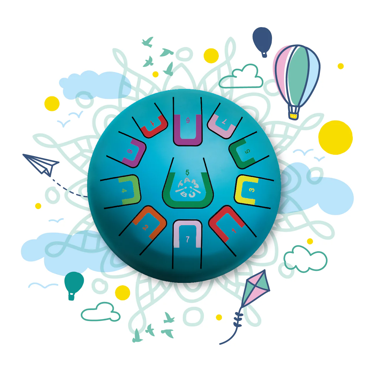 Product image 5